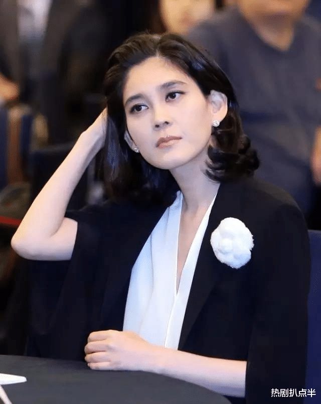 ?真公主也眼瞎!三星公主下嫁保安,日本皇室公主裸婚嫁软饭男