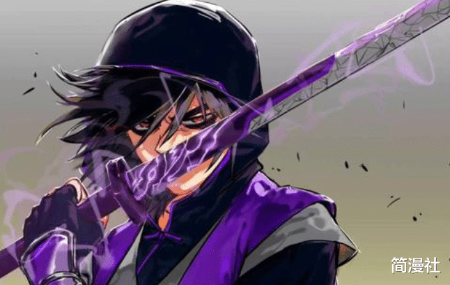 迪迦·奧特曼|《迪迦奧特曼》減量回歸，血腥暴力是假，小朋友看了會打架？