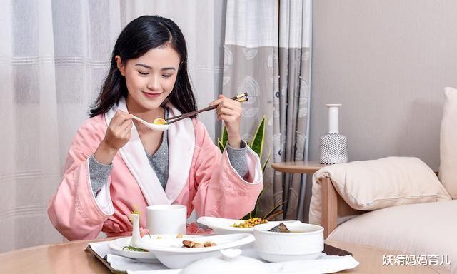 妖精妈妈育儿|坐月子有讲究！不得月子病的7个“新规定”，产妇知道越早越好