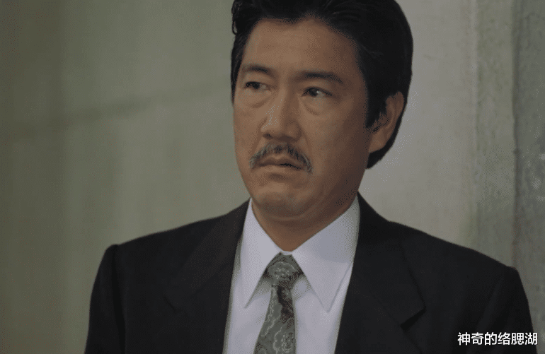 北野武|要求“退钱”的北野武,在搞笑的言语风格背后,是冷酷的电影艺术