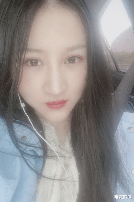 王者荣耀|梦嫂自卑想要整容被梦泪反对，梦嫂减肥20斤，看到照片，梦泪赚大了