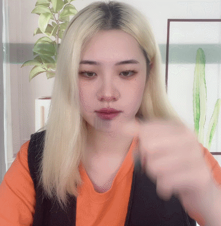 一杯大柠檬茶 孩子的用眼三原则，配合懒人护眼操构建预防近视的最强防线