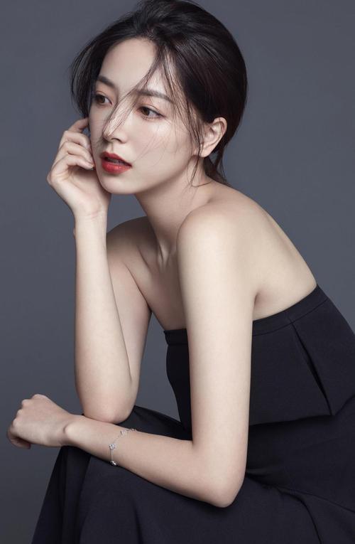 雌激素|“天然雌激素”找到了？女人每天吃一点，雌激素充足，身体有活力