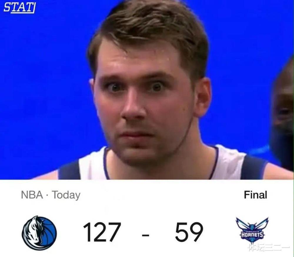 刘华体会讲体育课|保罗惨案,黄蜂梅开二度!欧洲之王预定MVP,杜兰特不成功便成仁