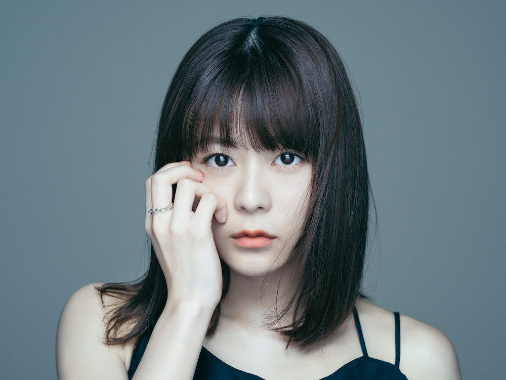 花江夏树|水濑祈解释《瓦尼塔斯的手记》中的吸血场面：花江夏树比我骚