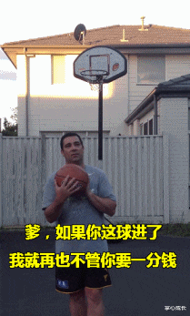 “火车碰到这种羞愧的事,要不是亲眼所见,谁说我都不信这竟然是真的”