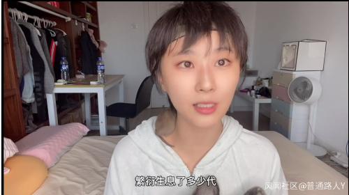 别找不正规的搬家公司，会变得不幸，真的