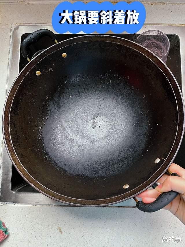 家居界的7个“进步设计”，曾被无数家庭吐槽，升级后却样样真香