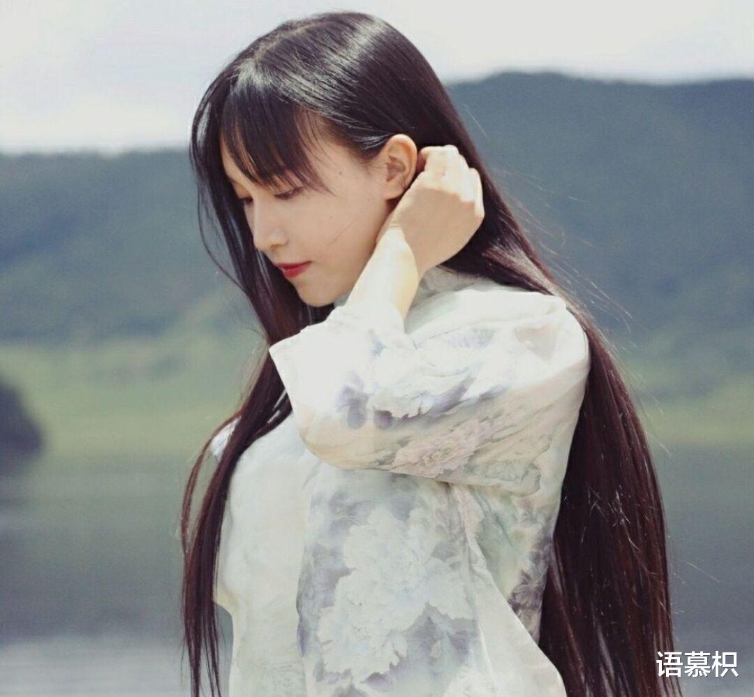 徐晓峰|失去账号和团队的李子柒,此后的路该怎么走?央视释放明显信号