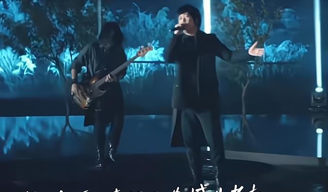 湖南卫视|2022跨年晚会哪家强，谁让你泪目、谁让你破防，一起来看看吧！