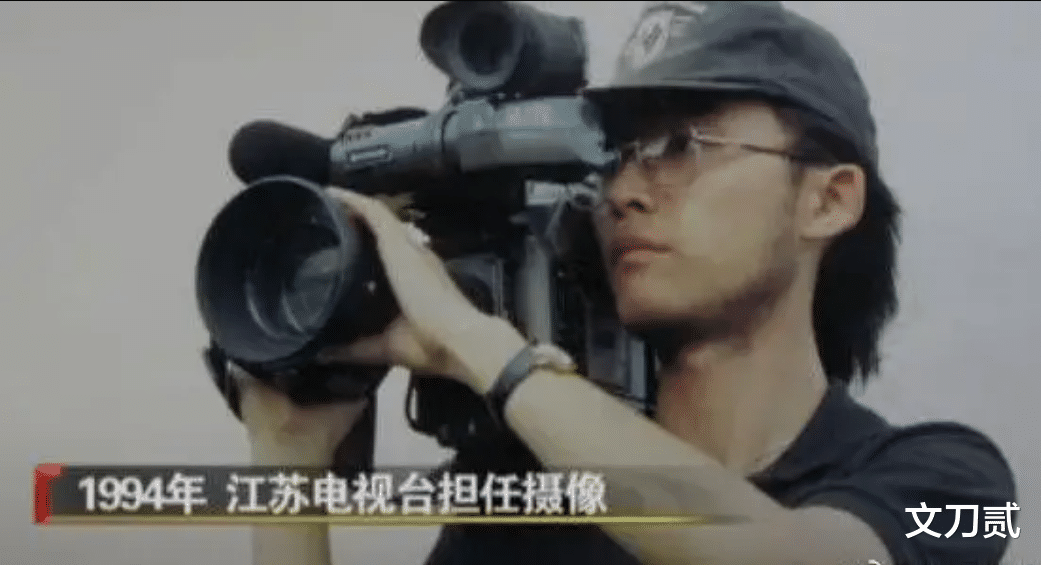 乐嘉|“人生导师”乐嘉的毁灭史，他的故事远比你想得更恶劣