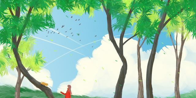 健身教练|55岁女人自述：学游泳本想减肥，没想到却毁了我30年的婚姻