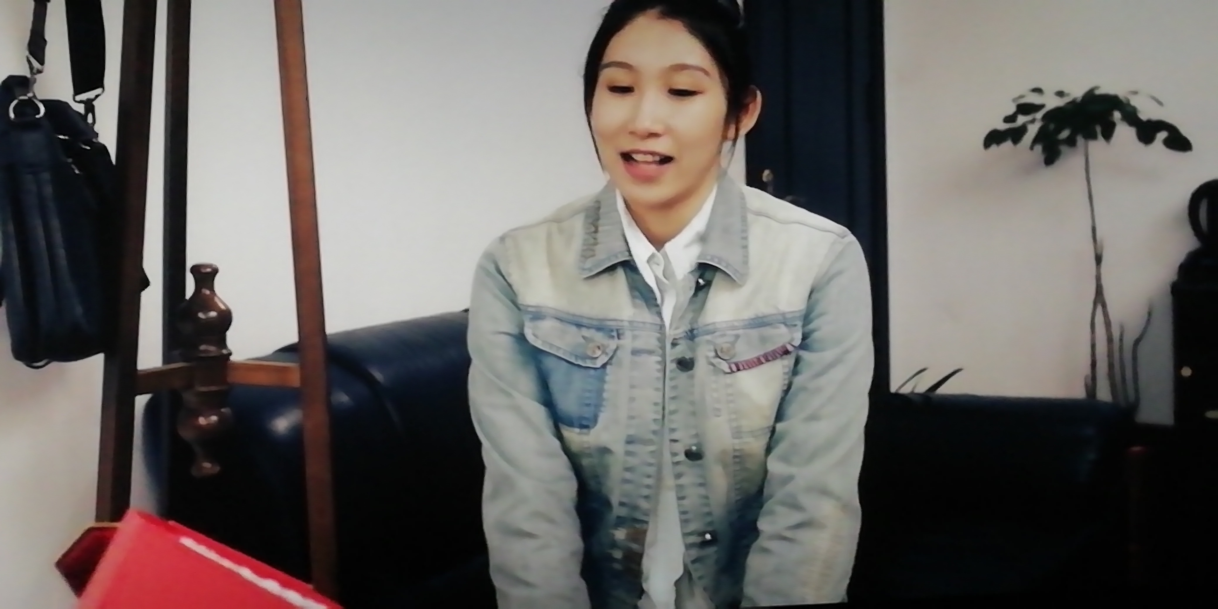 沫言 陕西扶贫电影《雏凤新声》4月2日在西安举行首映仪式