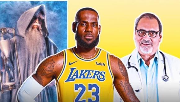 籃網隊|市值飆升，籃網成奪冠熱門，基德的0.1%股份價值多少？數字驚人