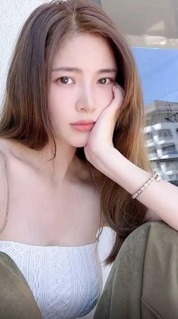 杜淳|杜淳老婆自曝已给8月孩子断奶！产后大秀好身材，向网友传授心得