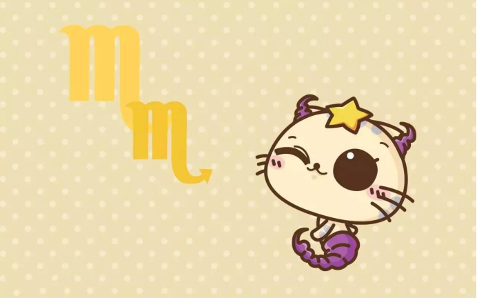 天秤座|12星座职场受欢迎程度排行榜，看看你能排第几？