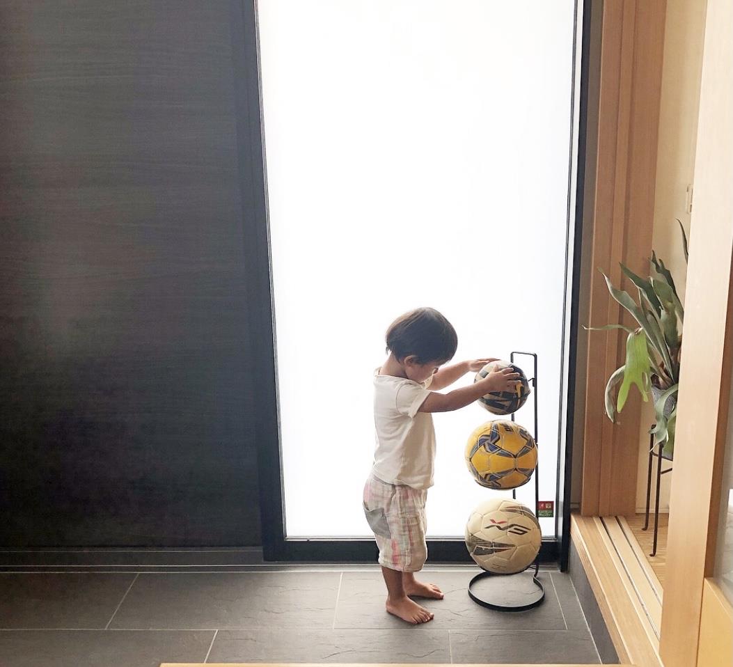 看了这位日本太太的家,我真的有被她的自律生活所折服,受教了!