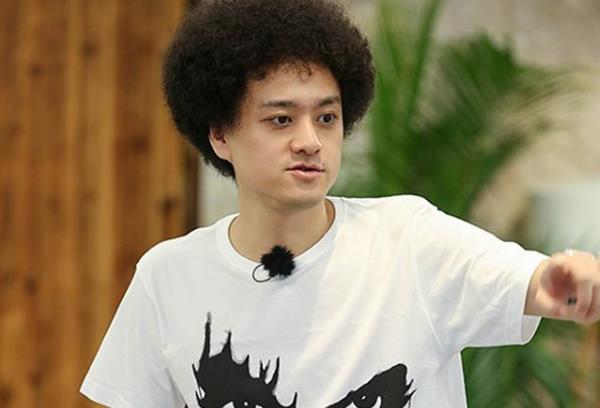 李小璐|李小璐发文称“想你了哥”，男方身份曝光后，网友：果然没看错你