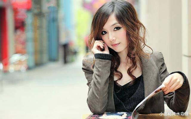 小诸葛风水命理|2021年7月份生肖鸡做事容易自相矛盾，异想天开