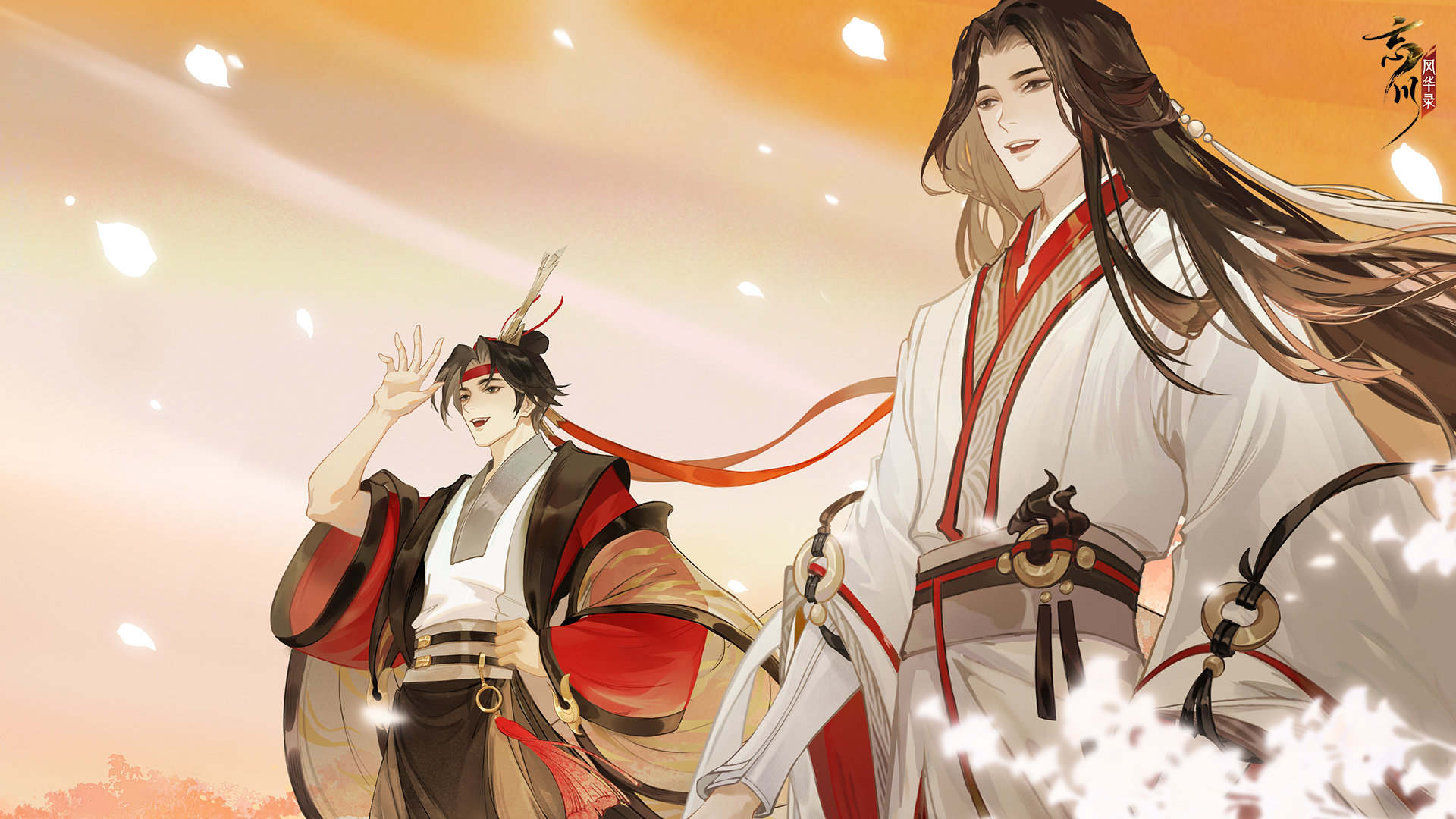 凤凰传奇|林志炫翻唱奢香夫人，土味神曲秒变高级？其实凤凰传奇本来就不土！