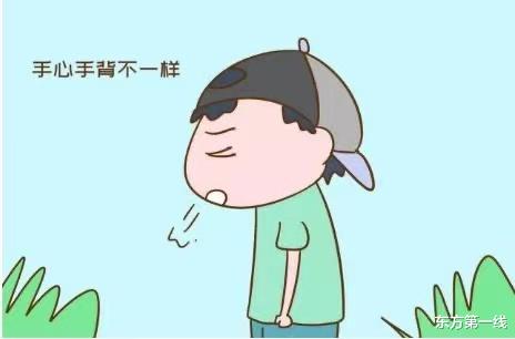 东方第一线 父母偏心弟弟！男子精神分裂掐死七岁弟弟，男子：弟弟只是睡着了