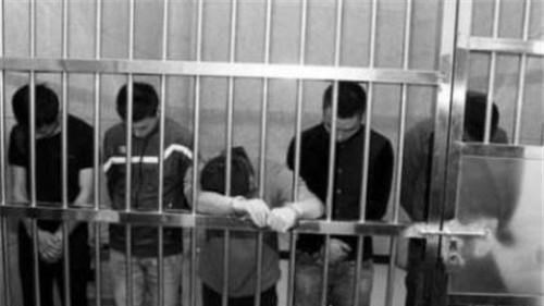 辽宁女子与多人有染,为摆脱情人纠集多名男友将其打死,获刑14年!
