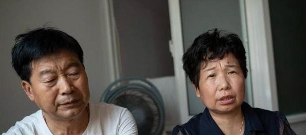 姚策 复盘下姚策错换人生一事当事人和关联人,谁是网暴者谁是受害者