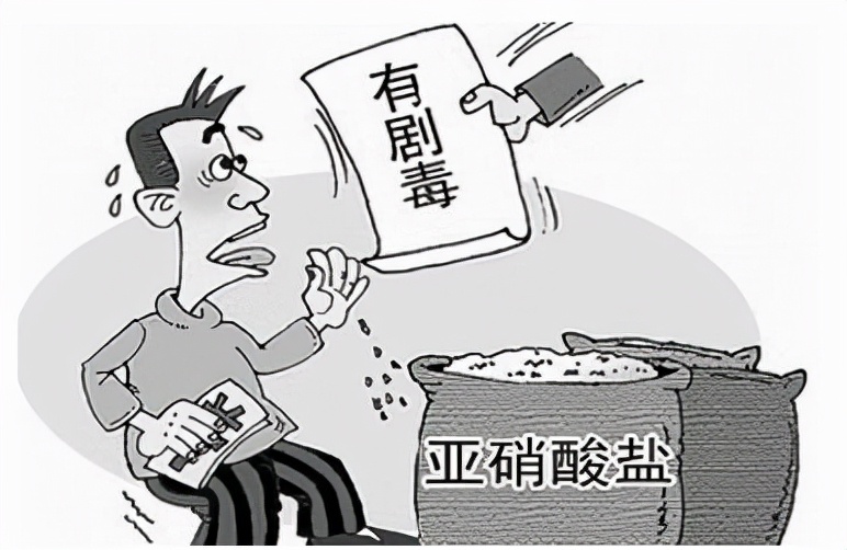 甲狀腺腫瘤|多家醫院聯合呼吁：停止食用“1素食”，會加速甲狀腺腫瘤的增長，趁早扔