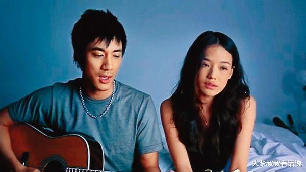 李现|张惠妹崩溃大哭！王力宏冷暴力“绝情分手烂招曝”2年后换爱舒淇