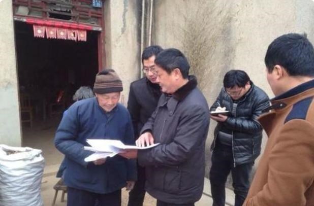 防水|农村或要叫停自建房，连翻修也不允许？是真的吗？答案已出炉！