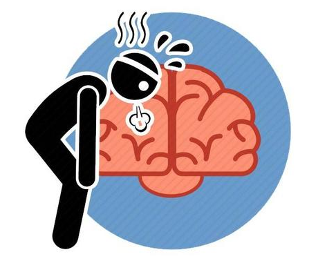 高血压|高血压临近，细心的人会发现身体这4种“变化”，你知道是什么吗