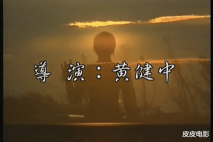 李保田|这个叫李保田的男演员，戳破了中国老年人的“性”尴尬