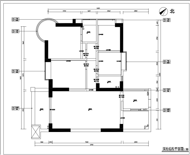 |简约实用才是绝绝子