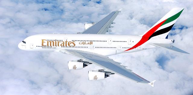 共和党|取消边境限制：航空运输市场迎暖冬？