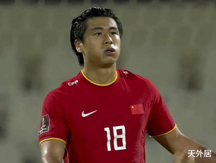 李铁|5-0！李铁新合同稳了：11连胜坐等最强对手，强势挺进12强晋级区