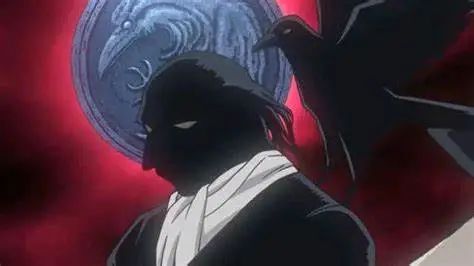 进击的巨人|那些让人失望的日漫，其中一部开始封为神作，结尾意难平~