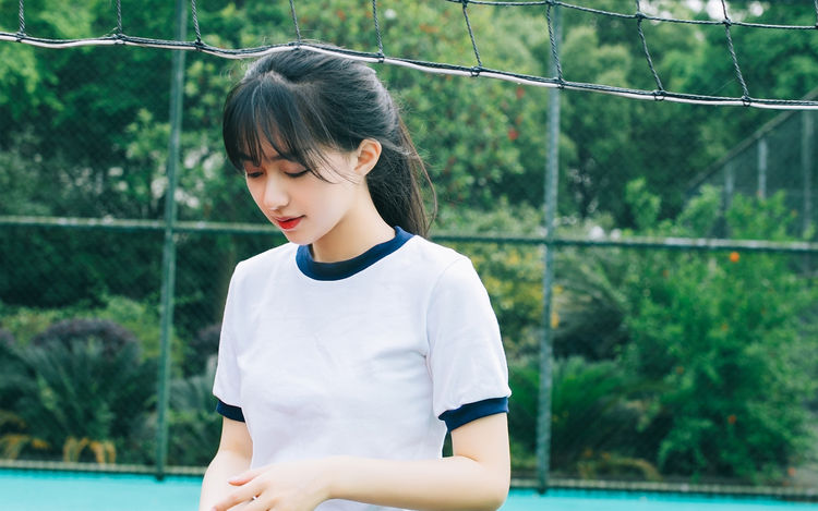 |7月中旬起，财运火爆，大财小财不断，赚得腰缠万贯的3属相