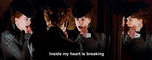 保湿|简单易学的秋冬保湿