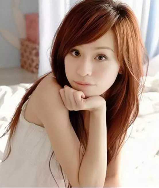 吴倩|10位女星打玻尿酸前后，杨蓉、戚薇上榜，你还敢盲目“变美”吗？