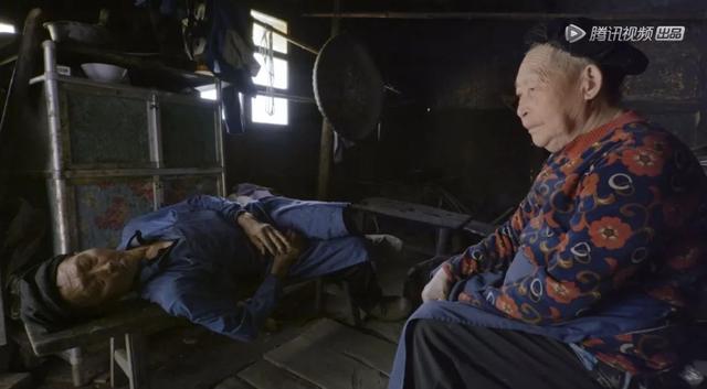 国产剧 这部老外拍摄的中国脱贫往事，竟然打败了99.99%国产剧？