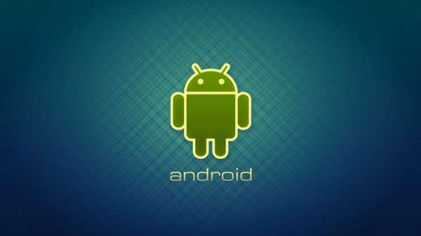 苹果|安卓转苹果,要注意这几点,优缺点都很明显