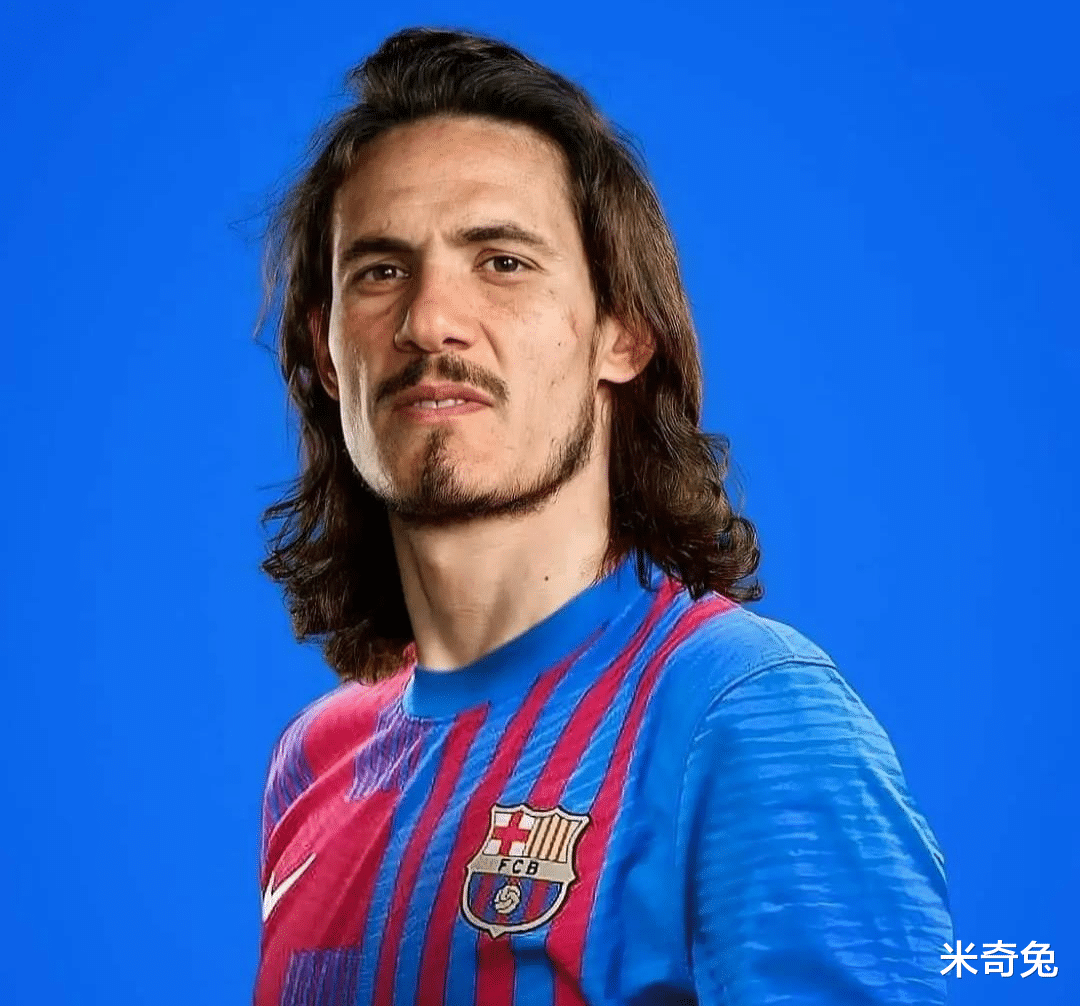 巴塞羅那|多方信息解讀哈維重建巴薩之路：想贏球就買前鋒，5員名將或離隊(duì)