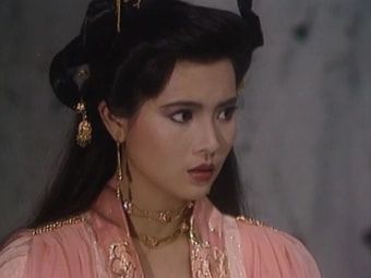 陈小春|5位娱乐圈的“穷明星”，陈小春蔡少芬在榜，蓝洁瑛靠捡垃圾度日