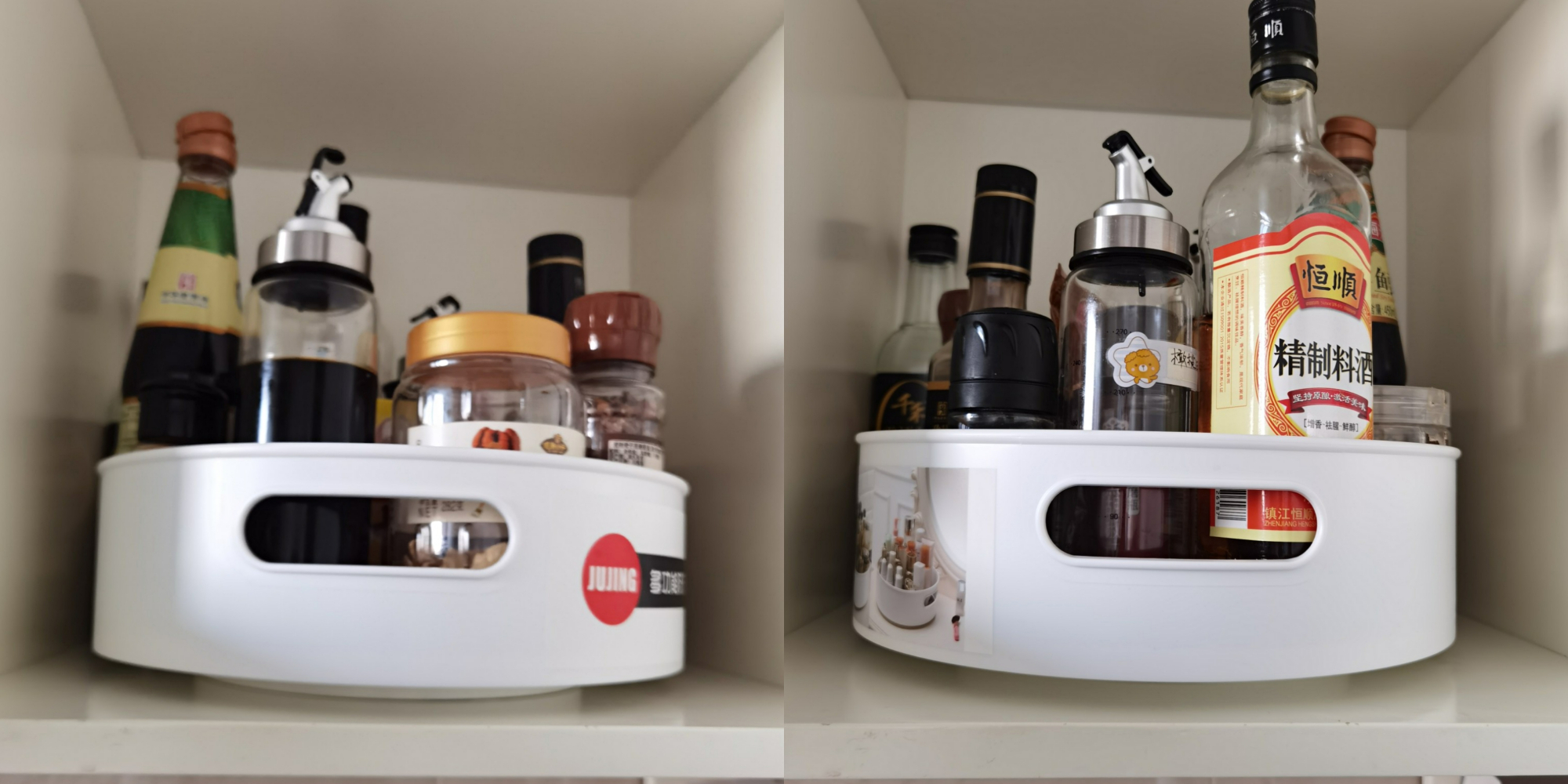 这10个家居物件，很多人见过却还是错过了，只因没理解背后的巧思