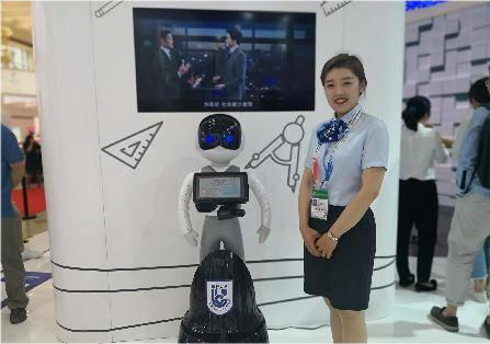 招聘|马云预言：这四种职业的人，将来会最早失业，希望你不在其中