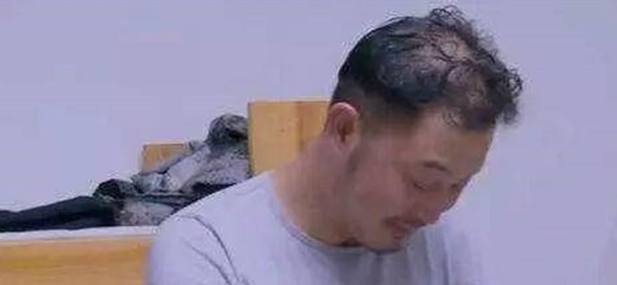 小海社会论|8位大脑门也好看的女星,秃头和大额头是两回事,还能美得有特色