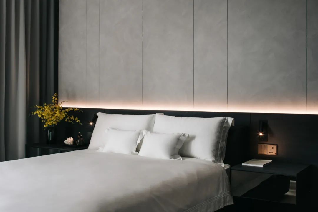 荐设|新加坡932 Designs，国际水平的新锐设计事务所