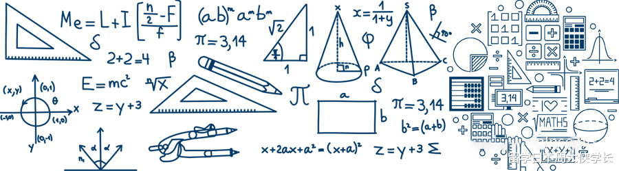 数学|2021年度11月EJU理综+理科数学名校名师最新深度点评——