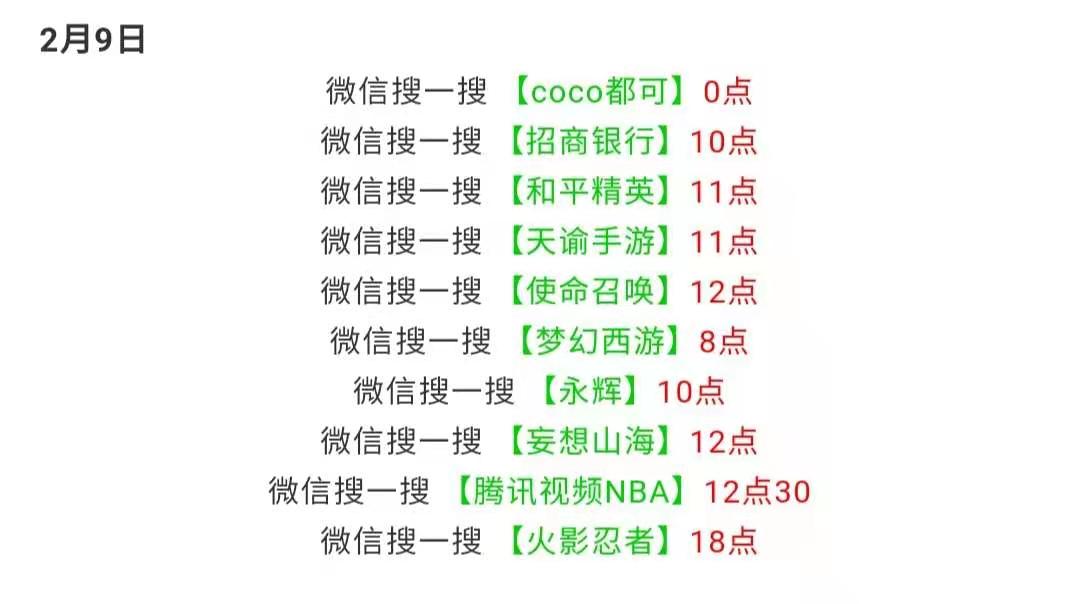 浪子戏中 微信红包封面免费领取地址总结!(一直到2月13日)