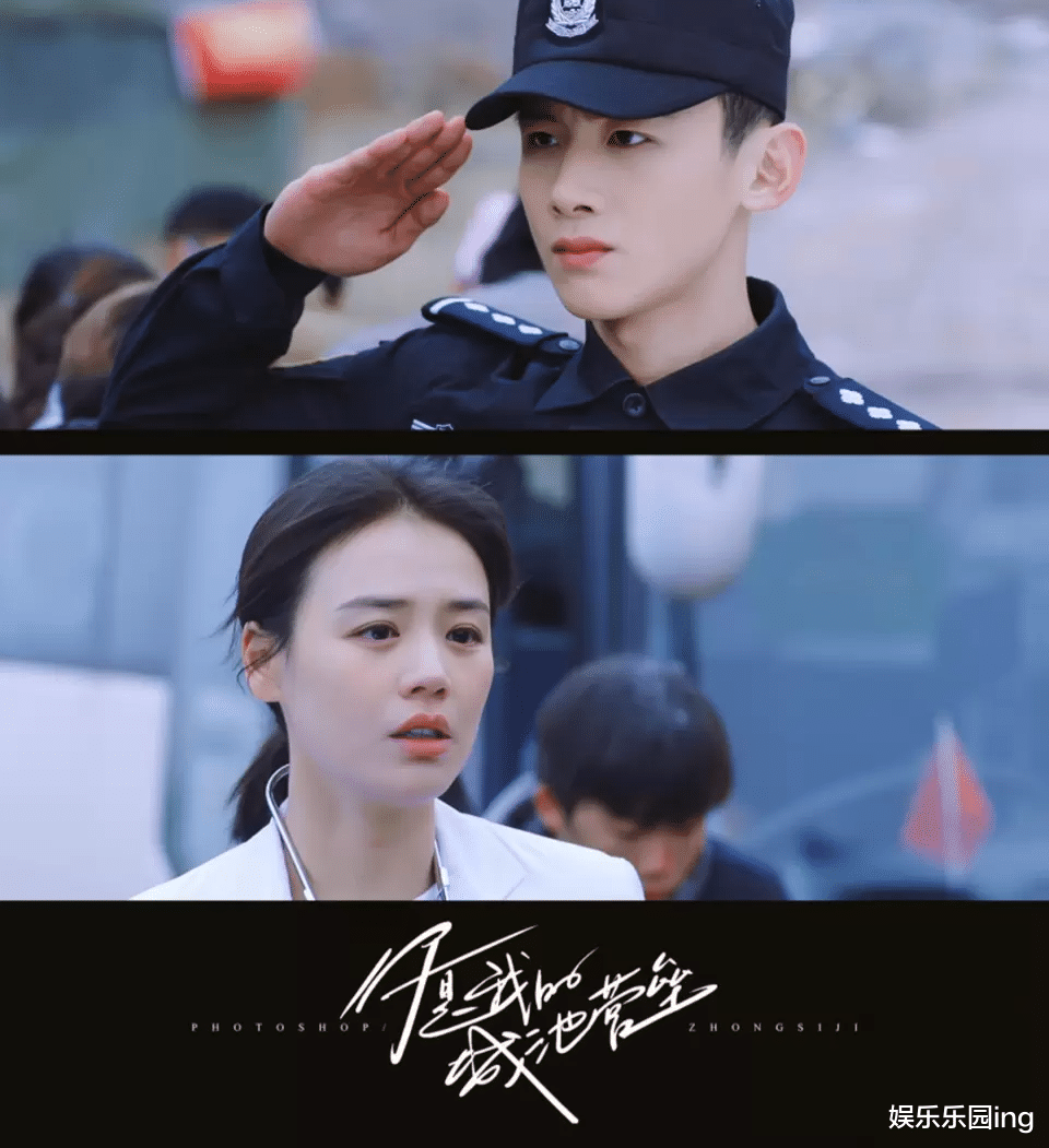 古装剧|2021热度不减的9部剧，古装剧现代剧平分秋色，榜首百看不厌